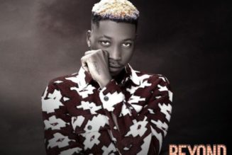 Lil Frosh ft Zinoleesky – Like Dat