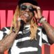 Lil Wayne’s 2011 ‘Sorry 4 the Wait’ Mixtape Hits Streaming Platforms