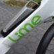 Lime launches its new electric bikes in Washington, DC as part of $50 million blitz