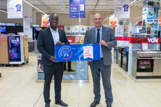 LipaLater Secures $12M in New funding to Expand Across Africa