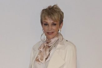 Lisa Roy, Influential Audio Production Executive, Dies