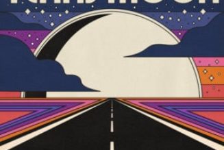 Listen to Khruangbin and Leon Bridges’ Simmering New Single ‘Chocolate Hills’