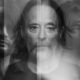 Listen to Thom Yorke and Jonny Greenwood’s New Smile Song “The Smoke”