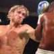 Logan Paul Claims Floyd Mayweather Has Not Paid Him for Their Fight