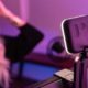 Logitech’s new stream light is an affordable, convenient alternative to Elgato