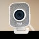 Logitech’s outstanding StreamCam is on sale for nearly its best price to date