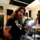 MACHINE HEAD Shares First Video Documenting Making Of Next Studio Album