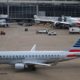 Major airlines shrugged off 5G fiasco, but small regional carriers still face turbulence