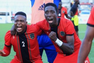 Malawi vs Senegal betting offers: AFCON free bets