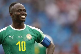 Malawi vs Senegal prediction: AFCON betting tips, odds and free bet