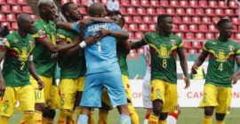 Mali vs Mauritania live stream: AFCON 2022 preview, what time is kick off and team news