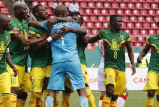 Mali vs Mauritania live stream: AFCON 2022 preview, what time is kick off and team news