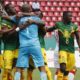 Mali vs Mauritania live stream: AFCON 2022 preview, what time is kick off and team news