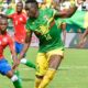 Mali vs Mauritania prediction: AFCON 2022 betting tips, odds, and free bet