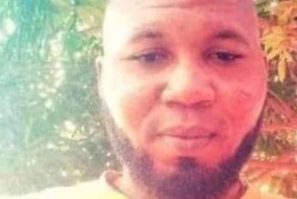 Man From Delta Dies During Sex Romp with Prostitute