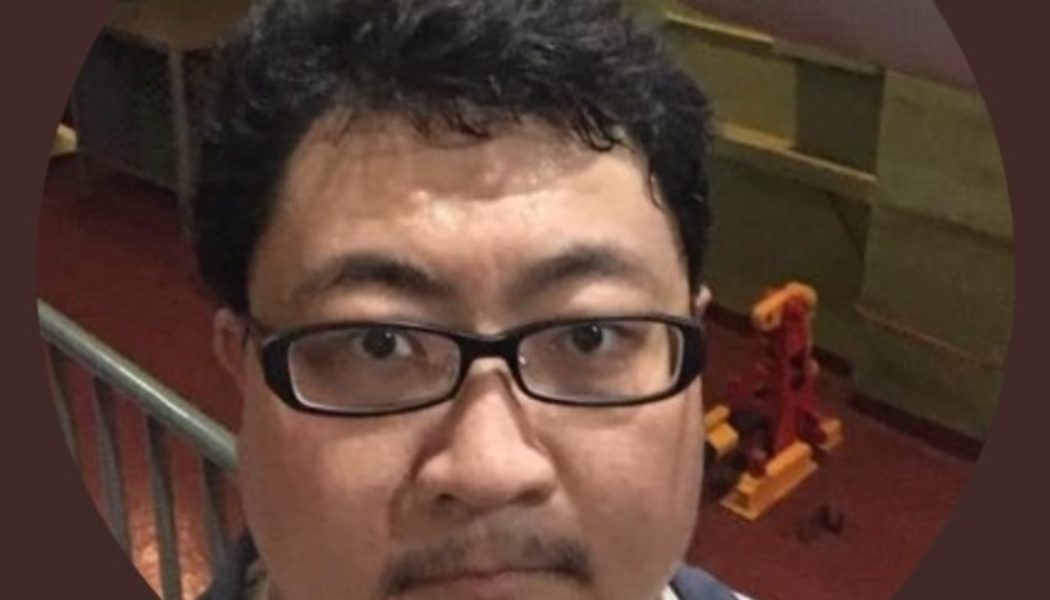 Man want to be infected With Omicron COVID-19 So He Could take two weeks COVID-19 leaves