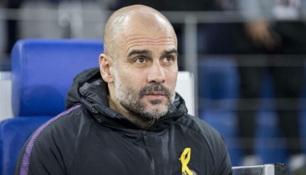 Manchester City vs Chelsea live stream: Premier League preview, kick off time and team news