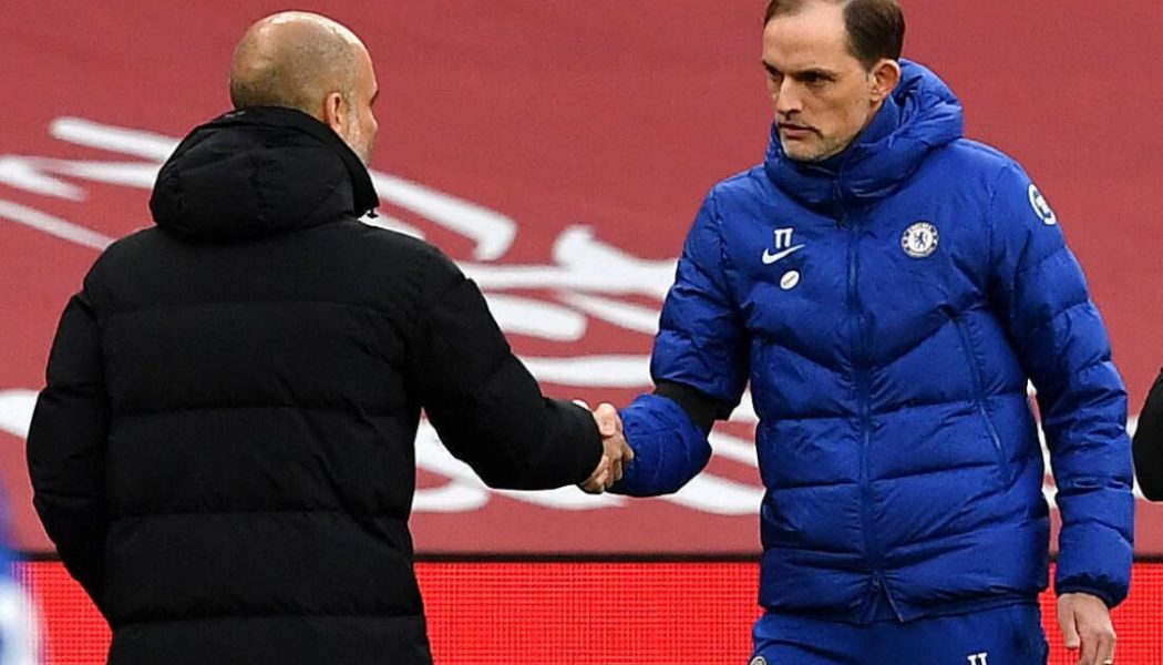 Manchester City vs Chelsea prediction: Premier League betting tips, odds and free bet