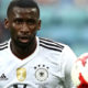 Manchester United Transfer News: Antonio Rudiger on Ralf Rangnick’s wishlist