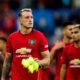 Manchester United transfer news: Phil Jones will cost £15m to sign