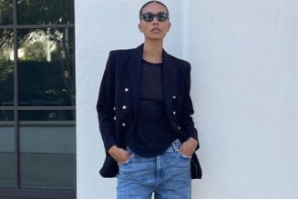 Mango Just Read My Mind With These 25 Amazing New Pieces