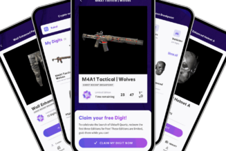 Many game developers hate NFTs, too