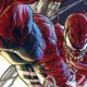 Marvel Comics Teases ‘Spider-Man’ 60th Anniversary Variant Covers