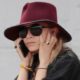 Mary-Kate Olsen Is on Her Way to Making These £52 Trainers Completely Sell Out