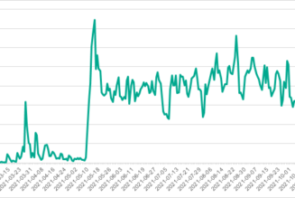 Mass spyware campaign unveiled