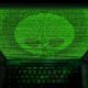 ‘Massive cyber attack’ hits Ukraine government websites as tensions with Russia escalate
