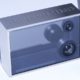 mastermind JAPAN and COTODAMA Reconnect for Lyric Speaker Box Release