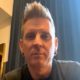 MASTODON’s BRANN DAILOR Tested Positive For COVID-19 Right After U.S. Tour With OPETH: ‘I Got Pretty Sick’