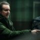 Matt Reeves Reveals How He Received His Dream Directorial Job With ‘The Batman’