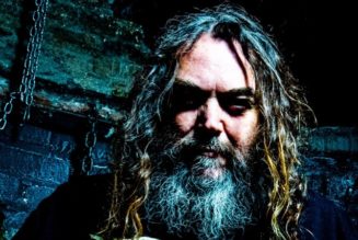 MAX CAVALERA Doesn’t Know Yet Who Will Play Second Guitar On SOULFLY’s Upcoming U.S. Tour