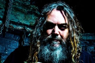 MAX CAVALERA Says It Was ‘Unreal’ To Hear People Like DAVE GROHL And LEMMY Praising SEPULTURA’s ‘Roots’ Album