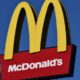 McDonald’s Job Applications Sold on OpenSea as NFT Collection