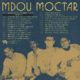 Mdou Moctar Announces East Coast Tour Dates