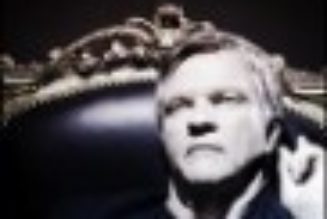 Meat Loaf’s Widow Remembers the Rocker as a ‘Hugger’ and a ‘Kind Man’