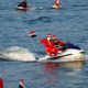 Merry Christmas! Santander Claus made a $176 million payment mistake