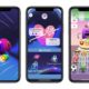 Messenger Kids’ new internet safety games are mostly teaching kids how to use Messenger