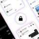 Messenger Updates End-to-End Encrypted Chats With Several New Features