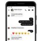 Messenger’s end-to-end encrypted chats and calls are available to everyone