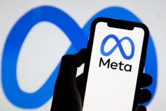 Meta exploring NFTs integration, with a marketplace reportedly in plans