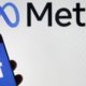 Meta Might Be Developing Ways for Instagram and Facebook To Sell and Create NFTs