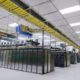 Meta Says It Is Building the World’s Fastest AI Supercomputer