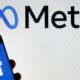 Meta Sued for $3.2 Billion USD Over Claim That U.K. Facebook Users Were “Exploited”