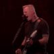METALLICA Releases MetOnTour Video Edit Of ‘Fixxxer’ Performance From First 40th-Anniversary Concert