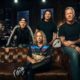 METALLICA Welcomes New Executive Director To ‘All Within My Hands’ Foundation