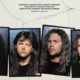 METALLICA’s ‘…And Justice For All’ Album Mixer Thought LARS ULRICH’s Drums Sounded Like ‘A**’