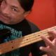 METALLICA’s ROBERT TRUJILLO Shares New Video Of Him Jamming At Home